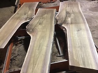 158865205_4330441420304390_6687653210872475710_n