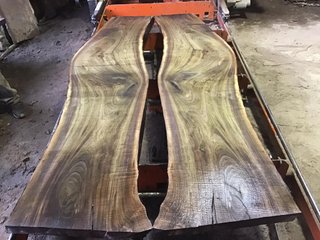 189080811_4579874822027714_3358601077048959758_n