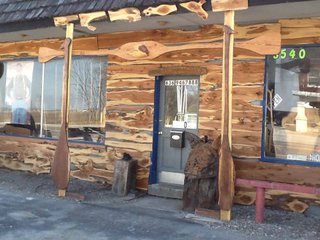 17353332_1853561804861732_2253728835306437532_n