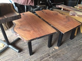 17309698_1853561921528387_473934879253859059_n