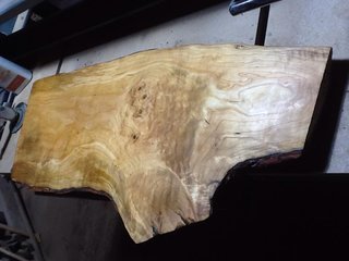 17991077_1869886979895881_4991890476435603843_n