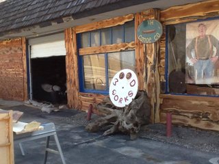 17352249_1853561801528399_3081052980554462061_n