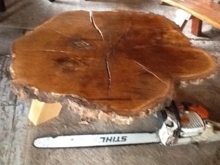 20638922_1922086504675928_4153633608638139489_n