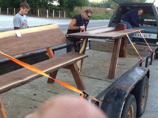 21430425_1933894026828509_6165195004306688288_n