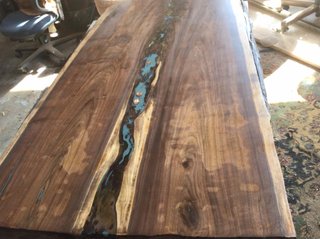 108972139_3615731065108766_6937657541017731843_n