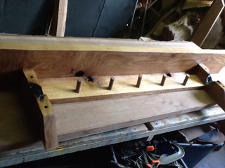 20229184_1914162735468305_4258771940236478616_n (1)