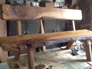 19894996_1908849995999579_2959749097962665753_n