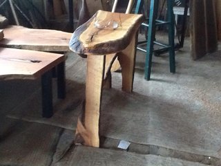 18620133_1883920515159194_3889040622274121055_n