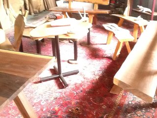 21463400_1933894043495174_6697448298019457144_n