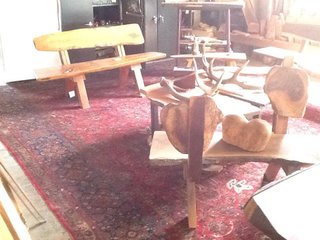 21317615_1933894060161839_6911802232389003536_n