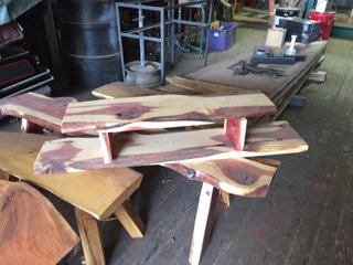 17353633_1853561791528400_8202409038499088593_n