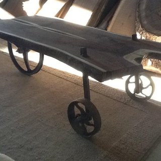 88269922_2519401854944387_8272933200594993152_n