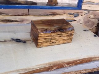 18425277_1879444865606759_7072338576812062802_n