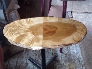 18221628_1873835926167653_439580056809044858_n