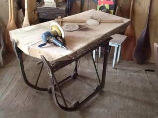 18301478_1877062819178297_1811865184632564768_n