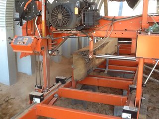 18403029_1876564825894763_8838290286610028600_n