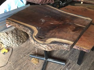 17343036_1853561901528389_8998610162861558923_n