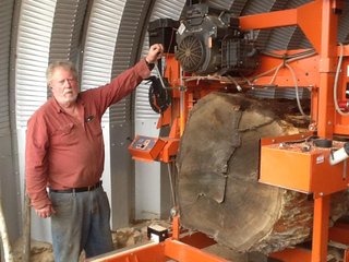 16711679_1560380010643892_4097298610179894761_n