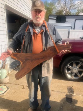 93772195_3374803712534837_5088093544770437120_n