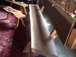 21430583_1933894090161836_5179019156814990912_n