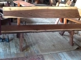 20953862_1927224287495483_504621068410790215_n