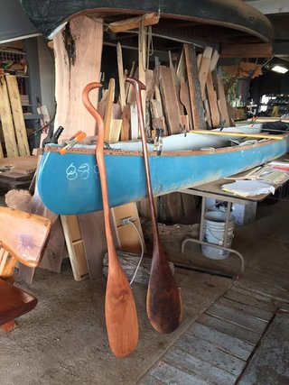 17425099_1853561868195059_8430414906099797358_n