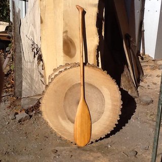 23755582_1963929677158277_4056275323132113537_n