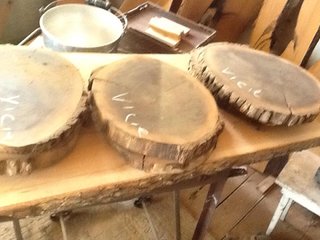 21371160_1933894076828504_60704888490554768_n