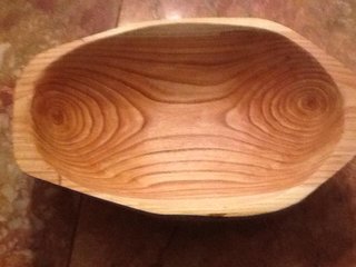 18275063_1876557179228861_3872243818877325133_n