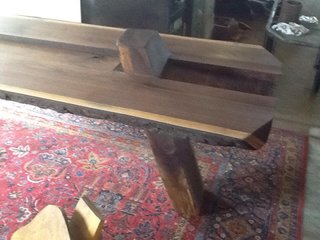 21558656_1933894123495166_5482664619000930930_n