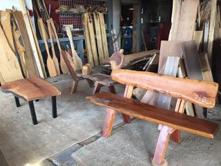 17308736_1853561904861722_1277949374141834711_n