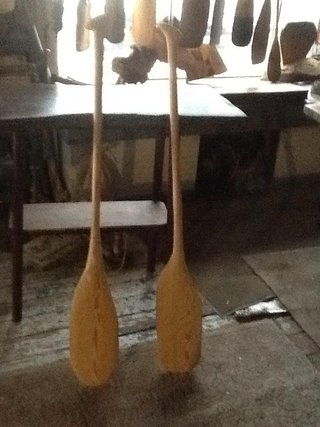 18157985_1873035429581036_683575010400932579_n