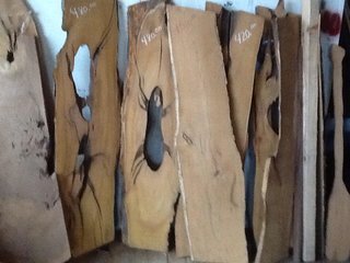 18664659_1882449125306333_7161315750847563349_n