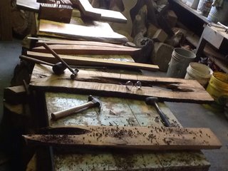 18581534_1882445551973357_5353797237570915401_n