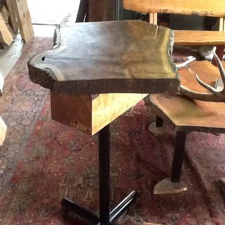 30728603_2049770635038158_7785377914836484096_n