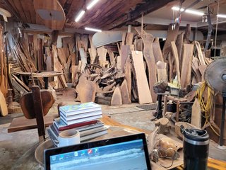 238629640_3562990217137625_8169908218902095688_n