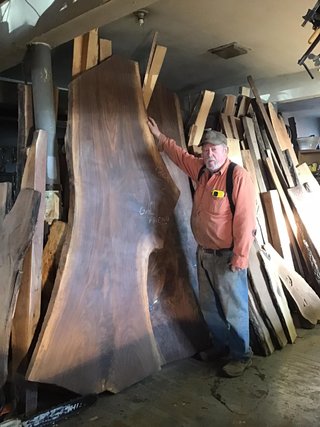 154463733_4298579713490561_3595266374601978409_n