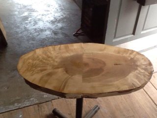 17904408_1865898093628103_4685747544199745664_n