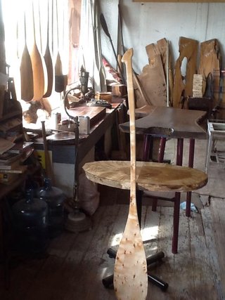 18194195_1873382166213029_2048548101868760963_n